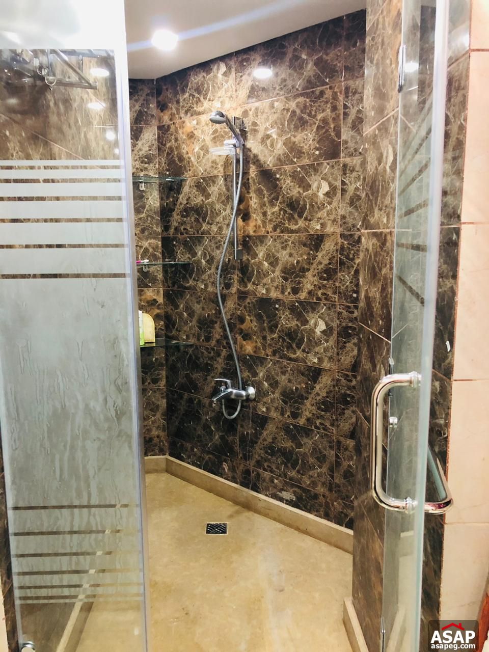 Duplex for Rent in Porto New Cairo Duplex for Rent in Porto New Cairo