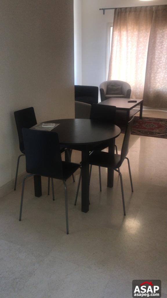 Apartment 146m for Rent in the Village Apartment 146m for Rent in the Village