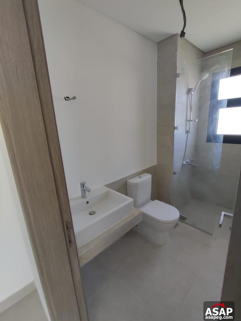 Chalet for Sale in Swan Lake Hassan Allam Chalet for Sale in Swan Lake Hassan Allam