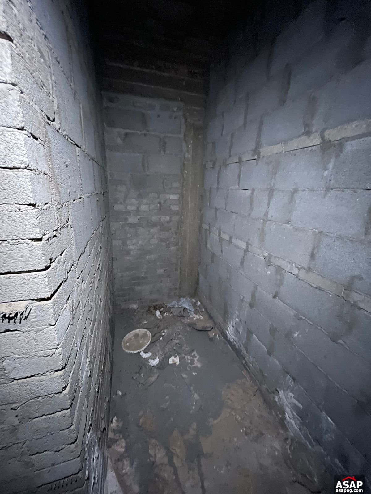 Apartment in Hyde Park for Sale Apartment in Hyde Park for Sale