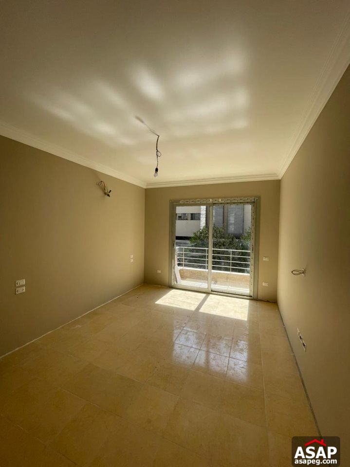 Duplex for Rent in Village Avenue Palm Hills Duplex for Rent in Village Avenue Palm Hills