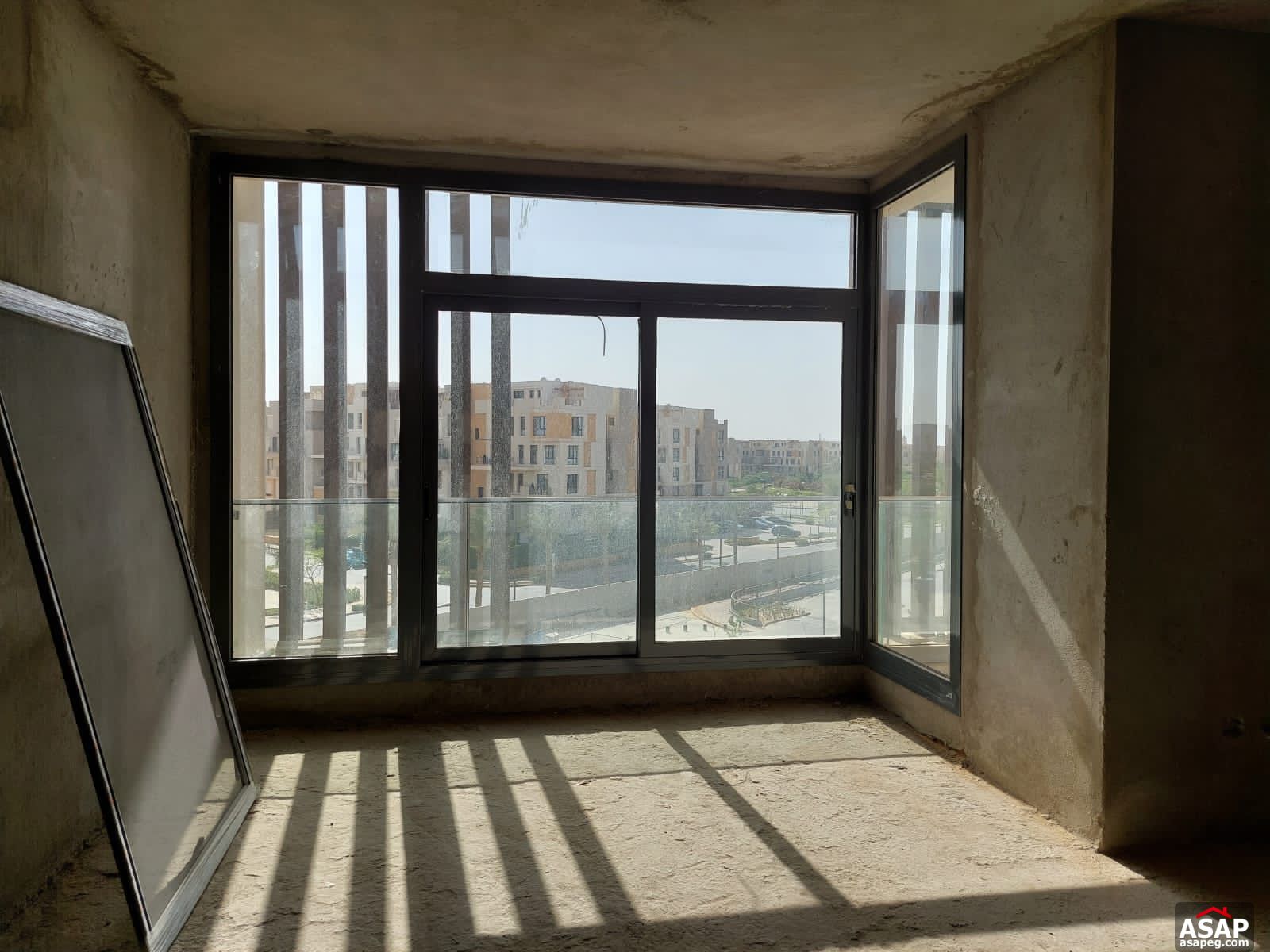 Apartments for Sale in Compounds in New Cairo Apartments for Sale in Compounds in New Cairo