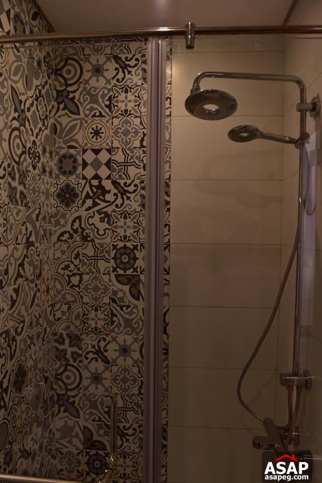 Town House for Rent in Allegria - Sheikh Zayed