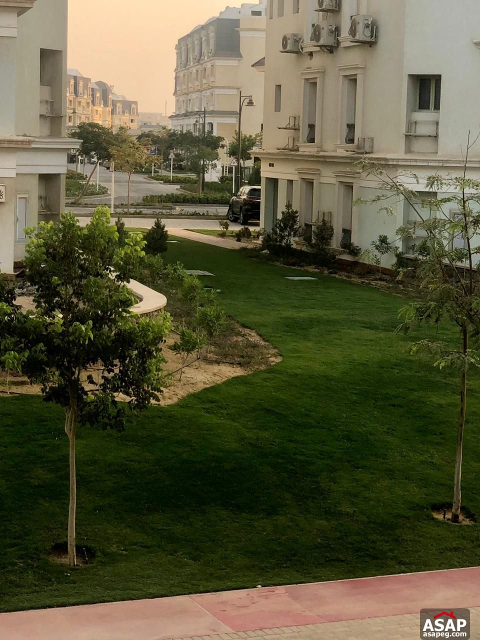 I Villa for Sale in Mountain View Hyde Park