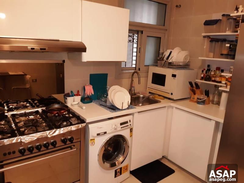 Apartment for Rent in Village Gate Palm Hills Apartment for Rent in Village Gate Palm Hills