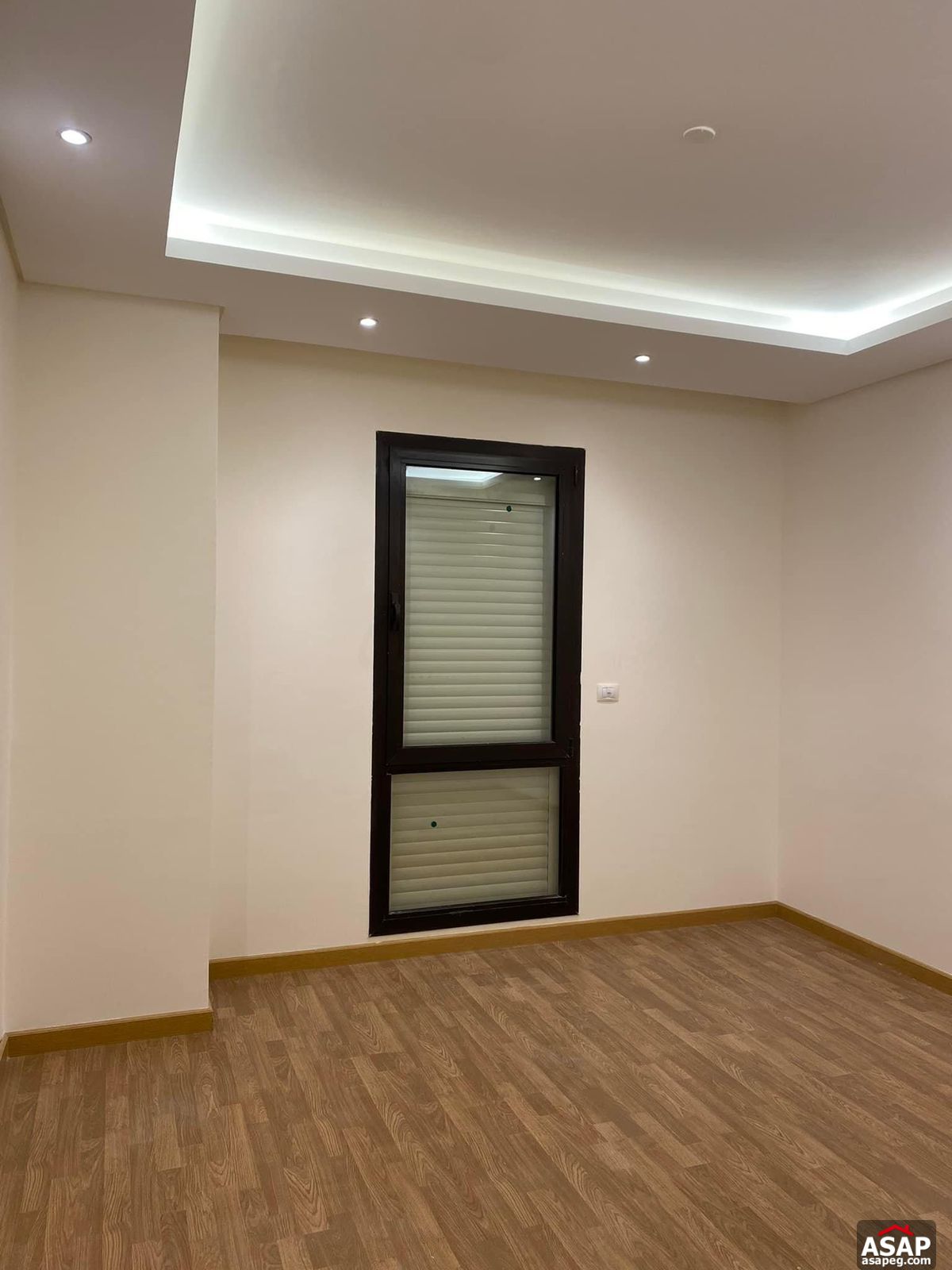 Duplex with Garden or Rent in Eastown