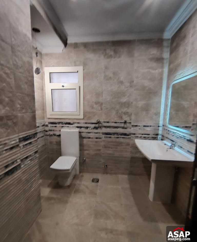 Furnished Apartment for Sale in the Village Compound Furnished Apartment for Sale in the Village Compound