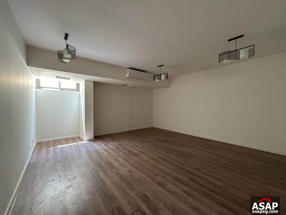 Stand Alone for Rent in Allegria Sodic Stand Alone for Rent in Allegria Sodic