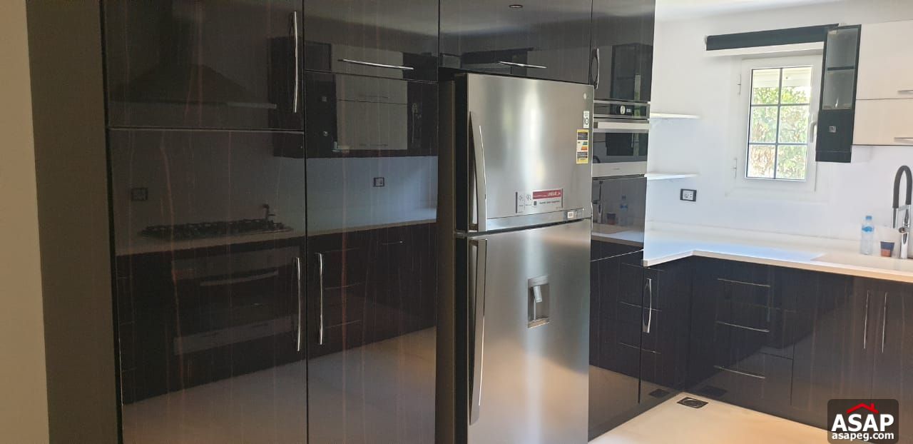 Finished Town House for Sale in Hyde Park Finished Town House for Sale in Hyde Park