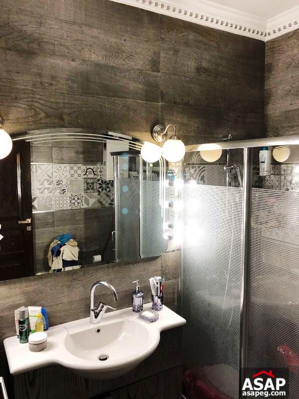 Duplex with Garden for Sale in Nakhel Compound Duplex with Garden for Sale in Nakhel Compound