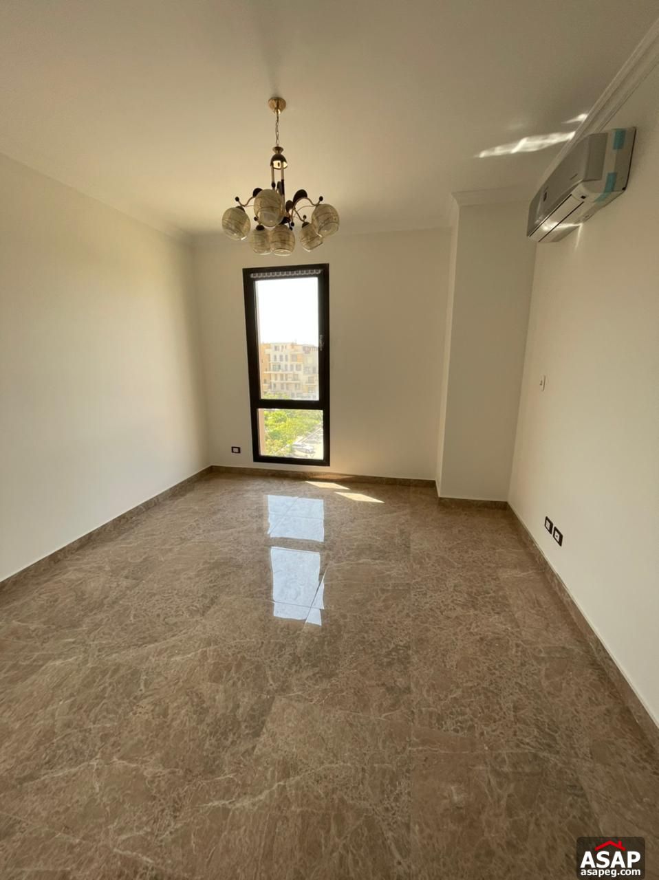 Rent Flat in 5th Settlement Rent Flat in 5th Settlement