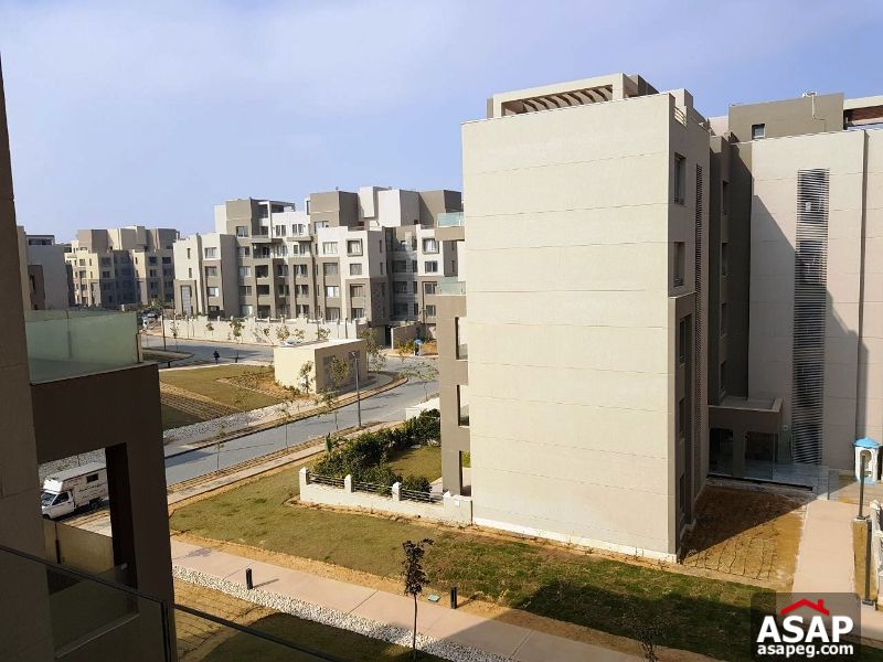 Apartment for Rent in Village Gate Apartment for Rent in Village Gate