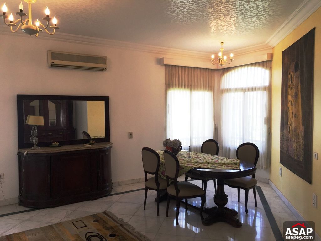 Apartment for rent in october Apartment for rent in october