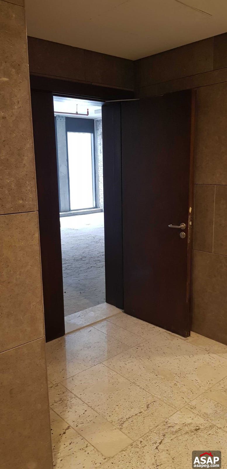 Office for Rent in Eastown Sodic Office for Rent in Eastown Sodic