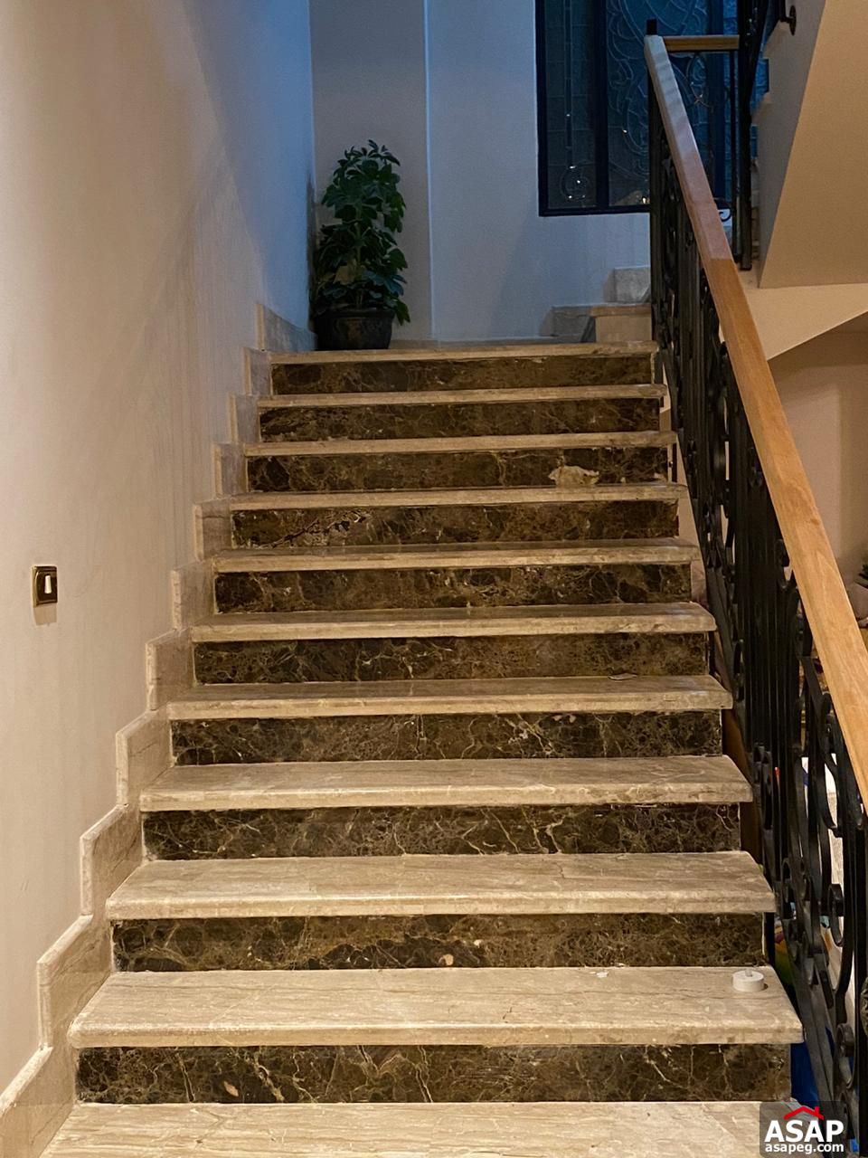 Stand ALone Villa for Sale in Zizinia Gardens Stand ALone Villa for Sale in Zizinia Gardens