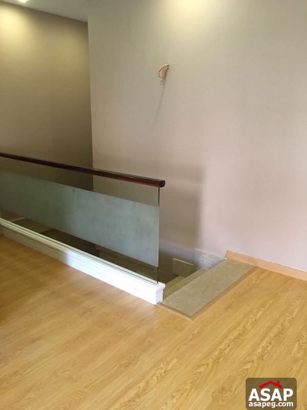 Duplex with Terrace in New Cairo for Rent Duplex with Terrace in New Cairo for Rent