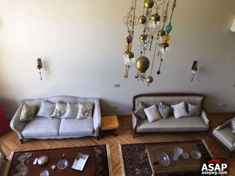 Town House for Rent in Sheikh Zayed Town House for Rent in Sheikh Zayed