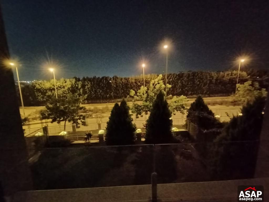 Apartment for Sale in Village Gate Palm Hills