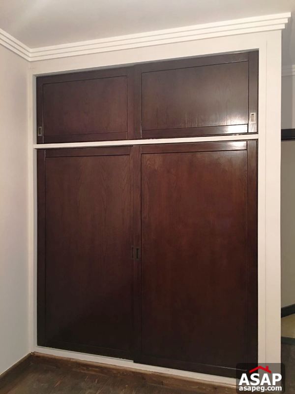 Roof for Rent in West Arabella Roof for Rent in West Arabella