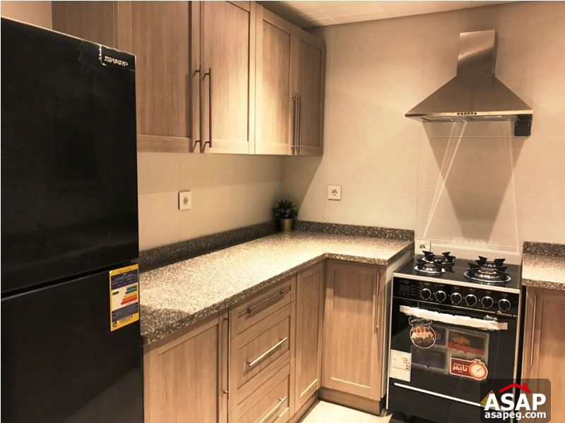 Nice Apartment in Cairo Festival City Nice Apartment in Cairo Festival City