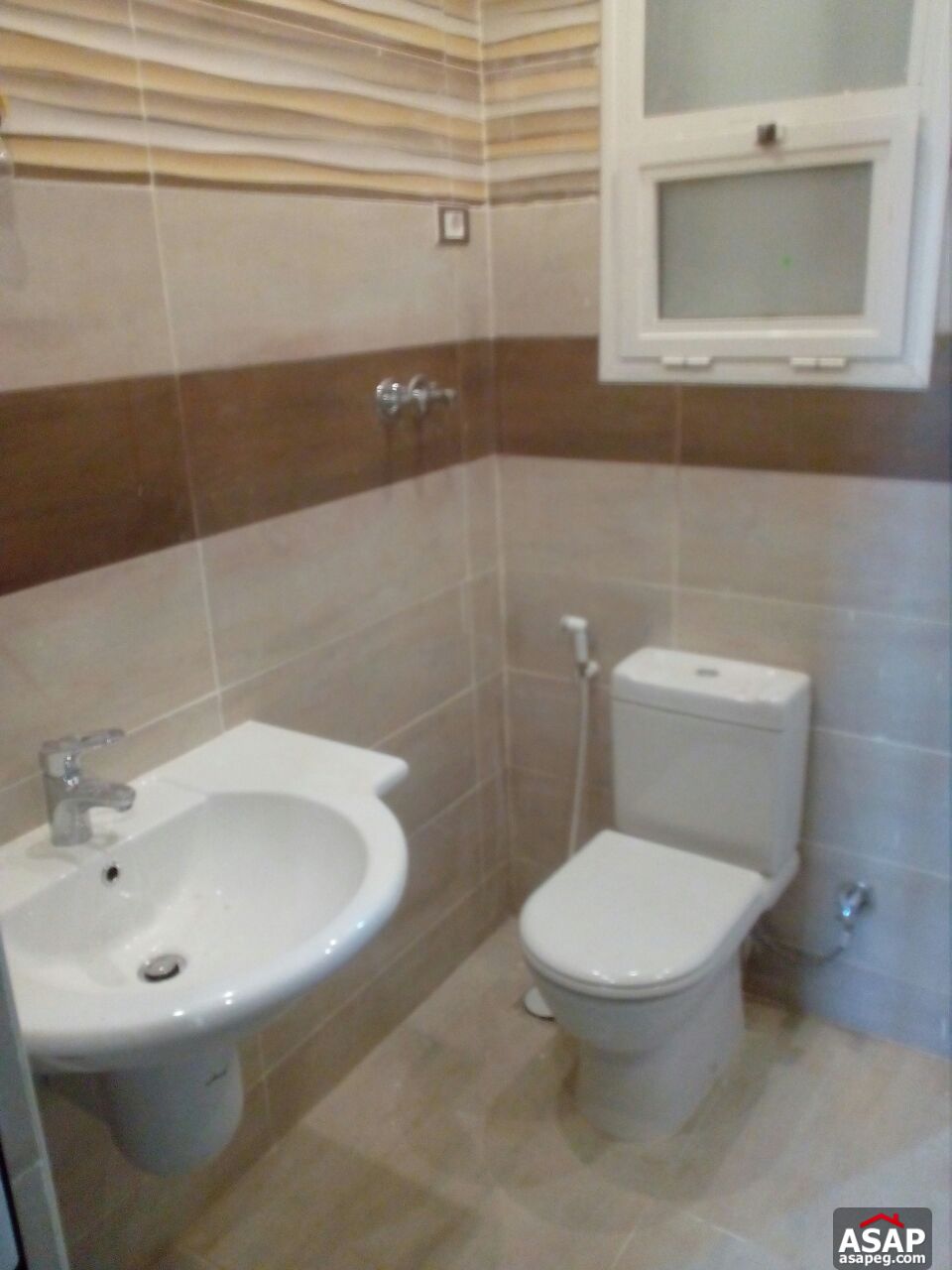 Finished Apartment for Sale in Hyde Park Finished Apartment for Sale in Hyde Park