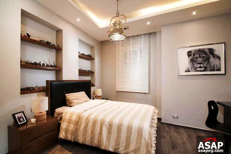 Amazing Villa in Beverly Hills for Rent Amazing Villa in Beverly Hills for Rent