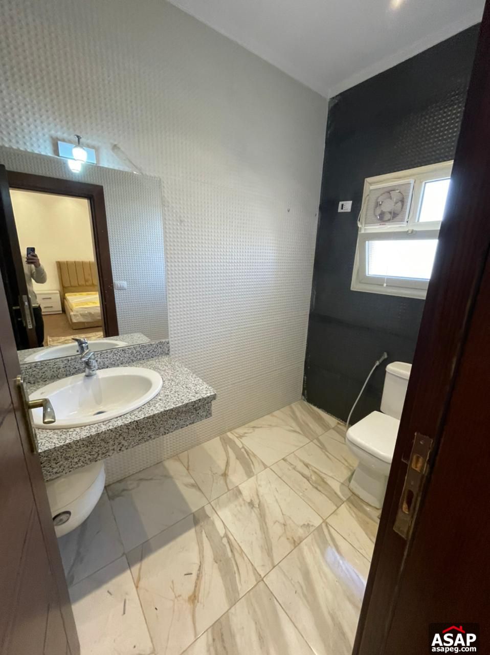 Penthouse for Rent in EL Banafseg , New Cairo Penthouse for Rent in EL Banafseg , New Cairo