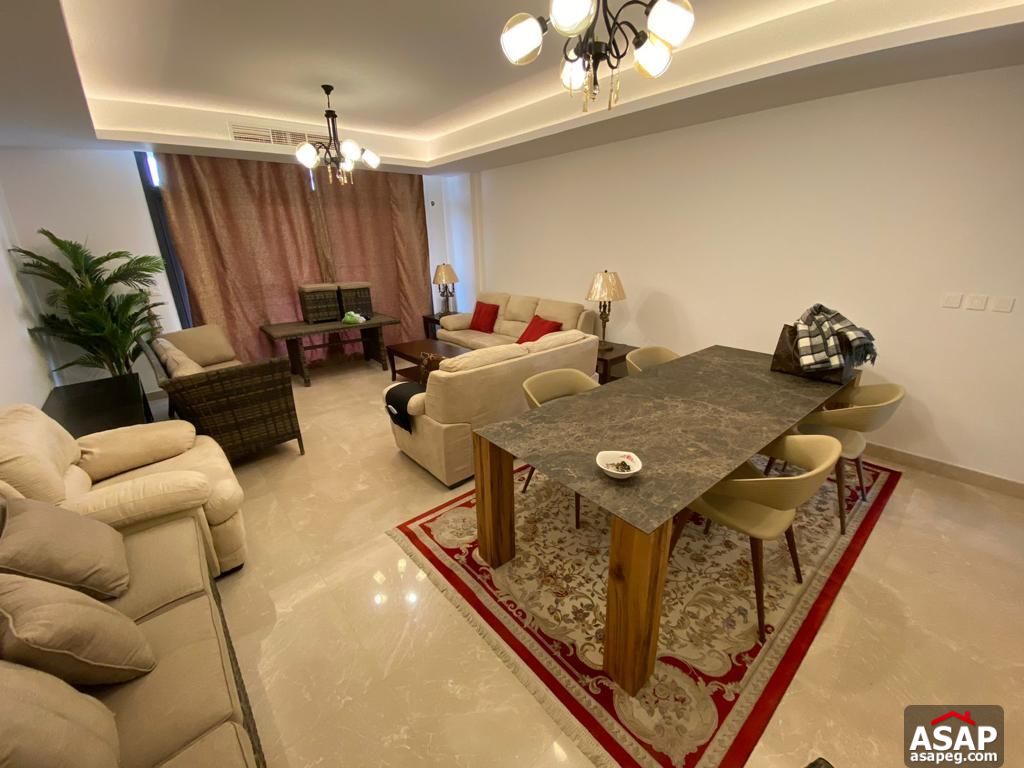 Ground Floor for Rent in Cairo Festival City Ground Floor for Rent in Cairo Festival City