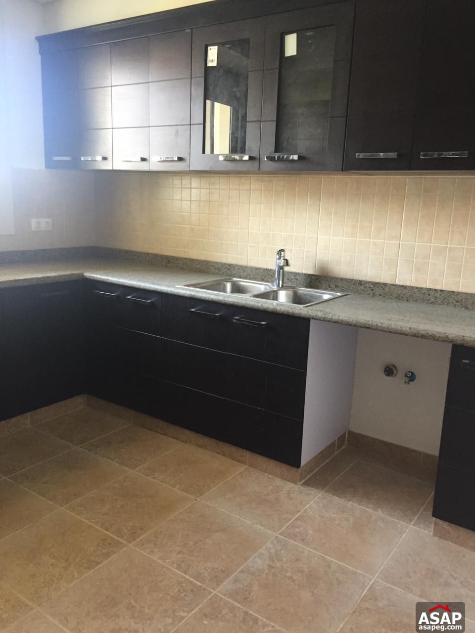 Duplex with Garden for Rent in Uptown Cairo Duplex with Garden for Rent in Uptown Cairo