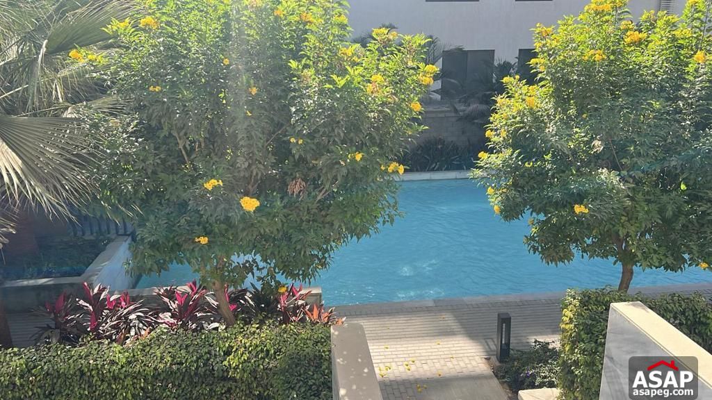 for Sale Apartment in Lake View Residence for Sale Apartment in Lake View Residence