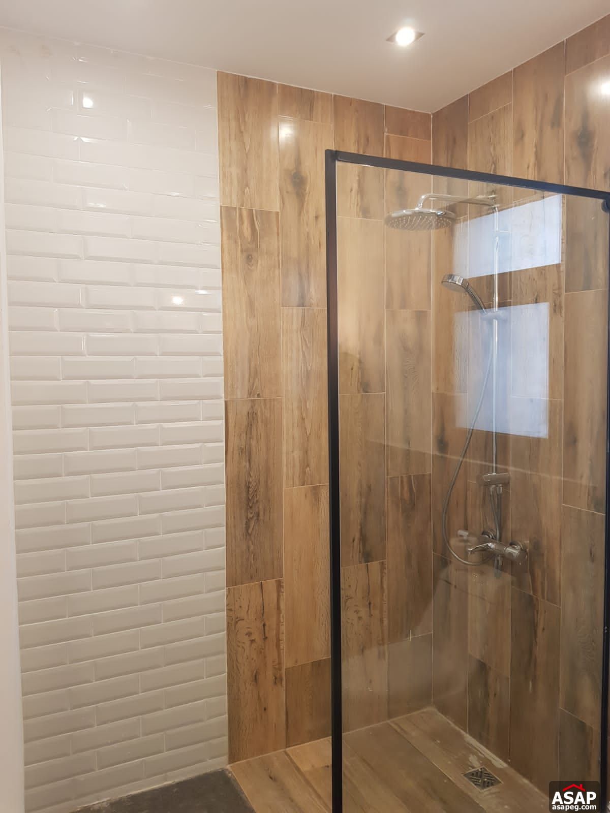 Furnished Apartment for Rent in Eastown