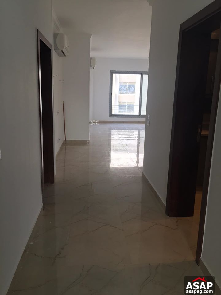 Apartment for Rent in New Cairo compounds - Village Gardens Katameya Apartment for Rent in New Cairo compounds - Village Gardens Katameya