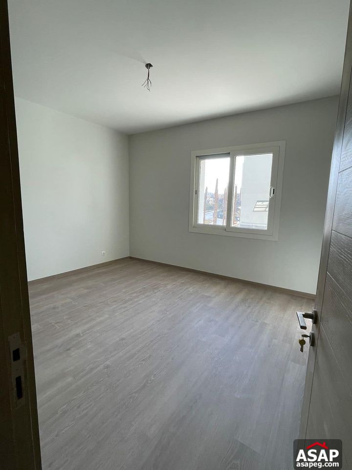 Furnished Studio for Rent in Mivida Furnished Studio for Rent in Mivida