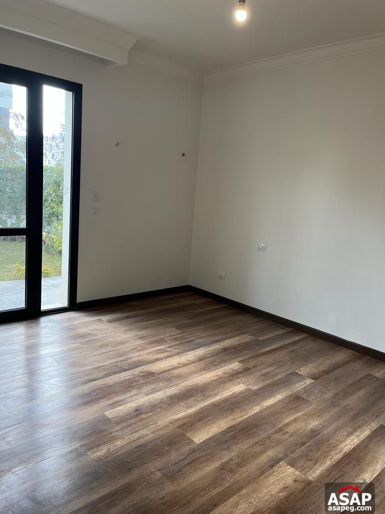 Apartment for Rent in Eastown