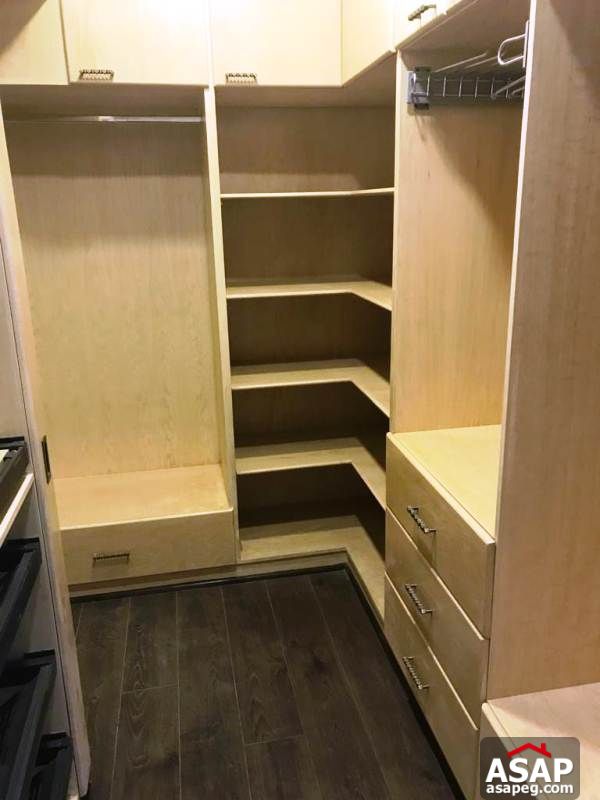 Twin House for Rent in Deyar Park Twin House for Rent in Deyar Park