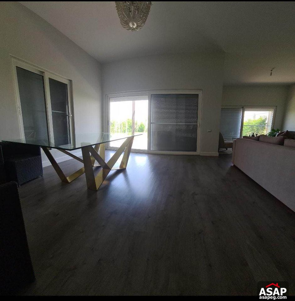 Villa for Rent in Woodville Palm Hills , 6 October