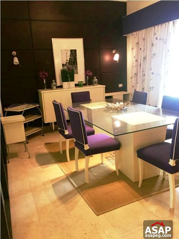 Ground Floor with Garden for Sale in the Village Ground Floor with Garden for Sale in the Village