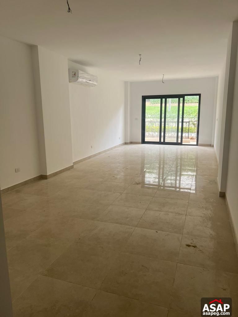 Ground Floor for Sale in Fifth Square Compound Ground Floor for Sale in Fifth Square Compound