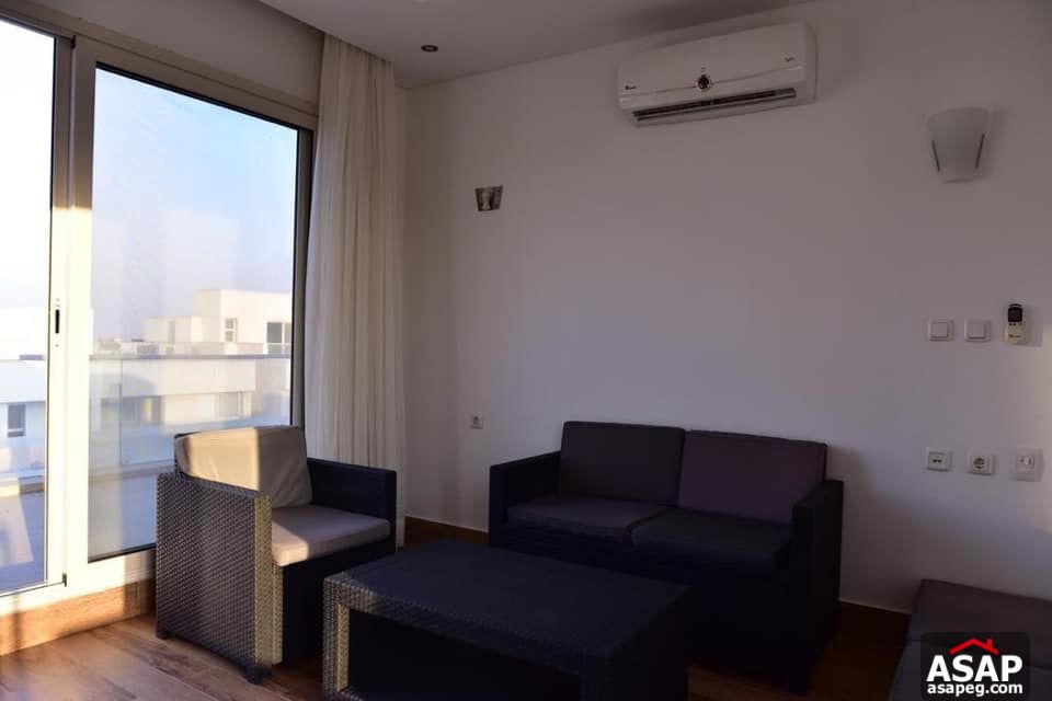 Town House for Rent in Allegria - Sheikh Zayed
