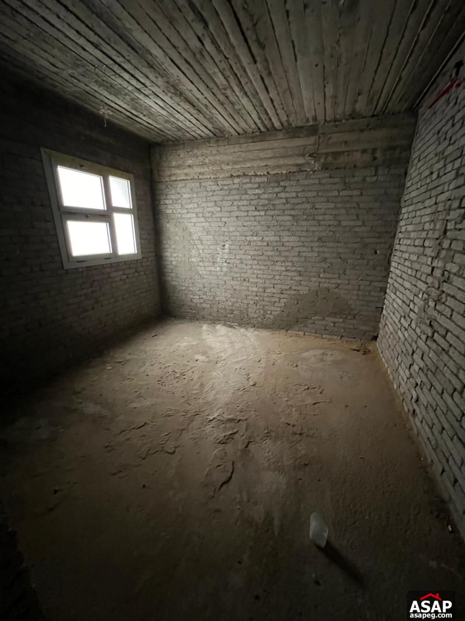 Apartment for Sale in Palm Hills New Cairo Apartment for Sale in Palm Hills New Cairo