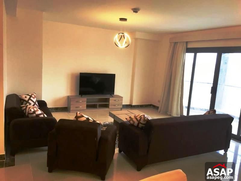 Duplex for Rent in Porto New Cairo Duplex for Rent in Porto New Cairo