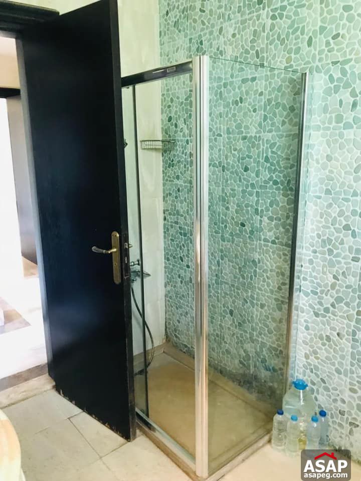 Penthouse for Rent in Bamboo Palm Hills Penthouse for Rent in Bamboo Palm Hills