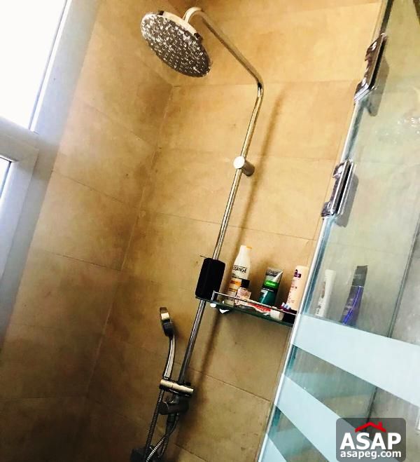 Furnished Flat for Rent in Village Gate Furnished Flat for Rent in Village Gate