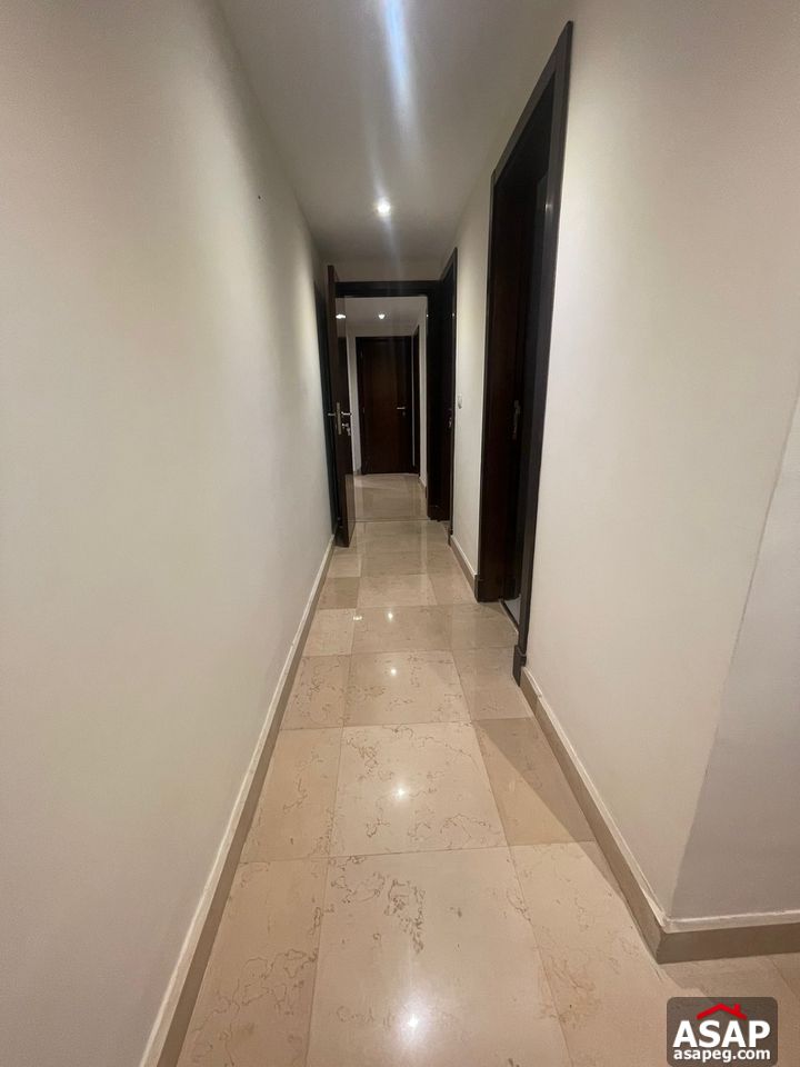Ground Floor for Rent in Cairo Festival City Ground Floor for Rent in Cairo Festival City