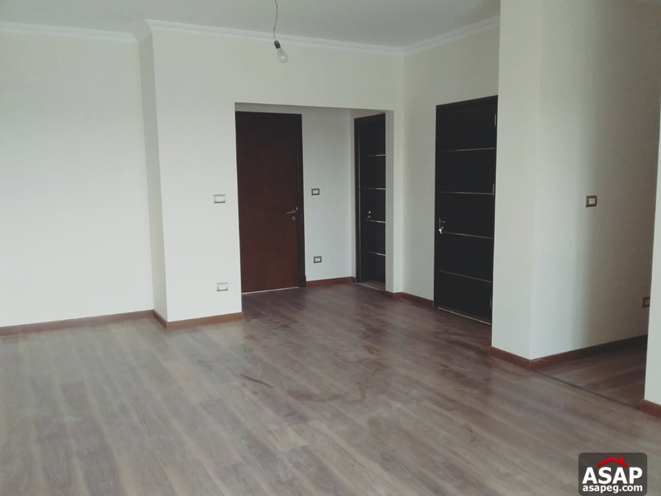 Penthouse for Rent in Westown - Beverly Hills Penthouse for Rent in Westown - Beverly Hills