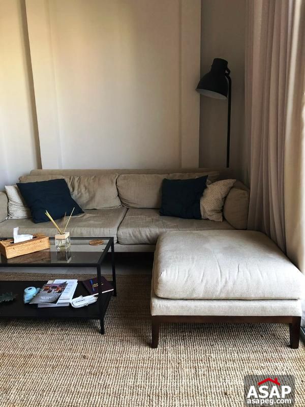 Studio with Garden in Village Gate Palm Hills Studio with Garden in Village Gate Palm Hills