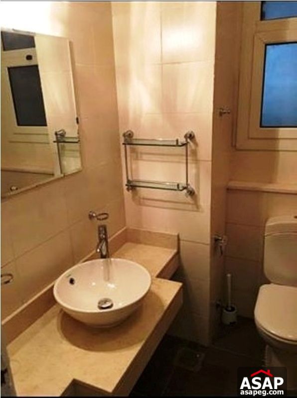 Studio for Rent in the Village Studio for Rent in the Village