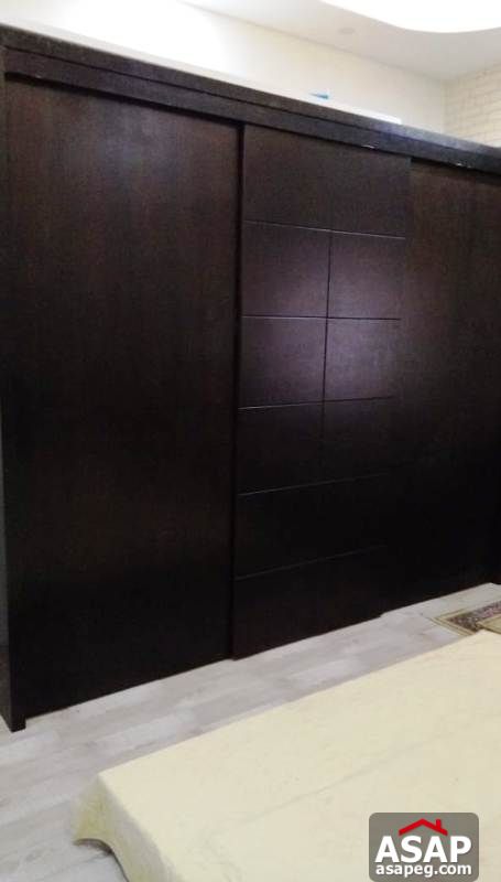 Apartment for Rent in New Cairo in Banafseg - New Cairo - Cairo Apartment for Rent in New Cairo in Banafseg - New Cairo - Cairo