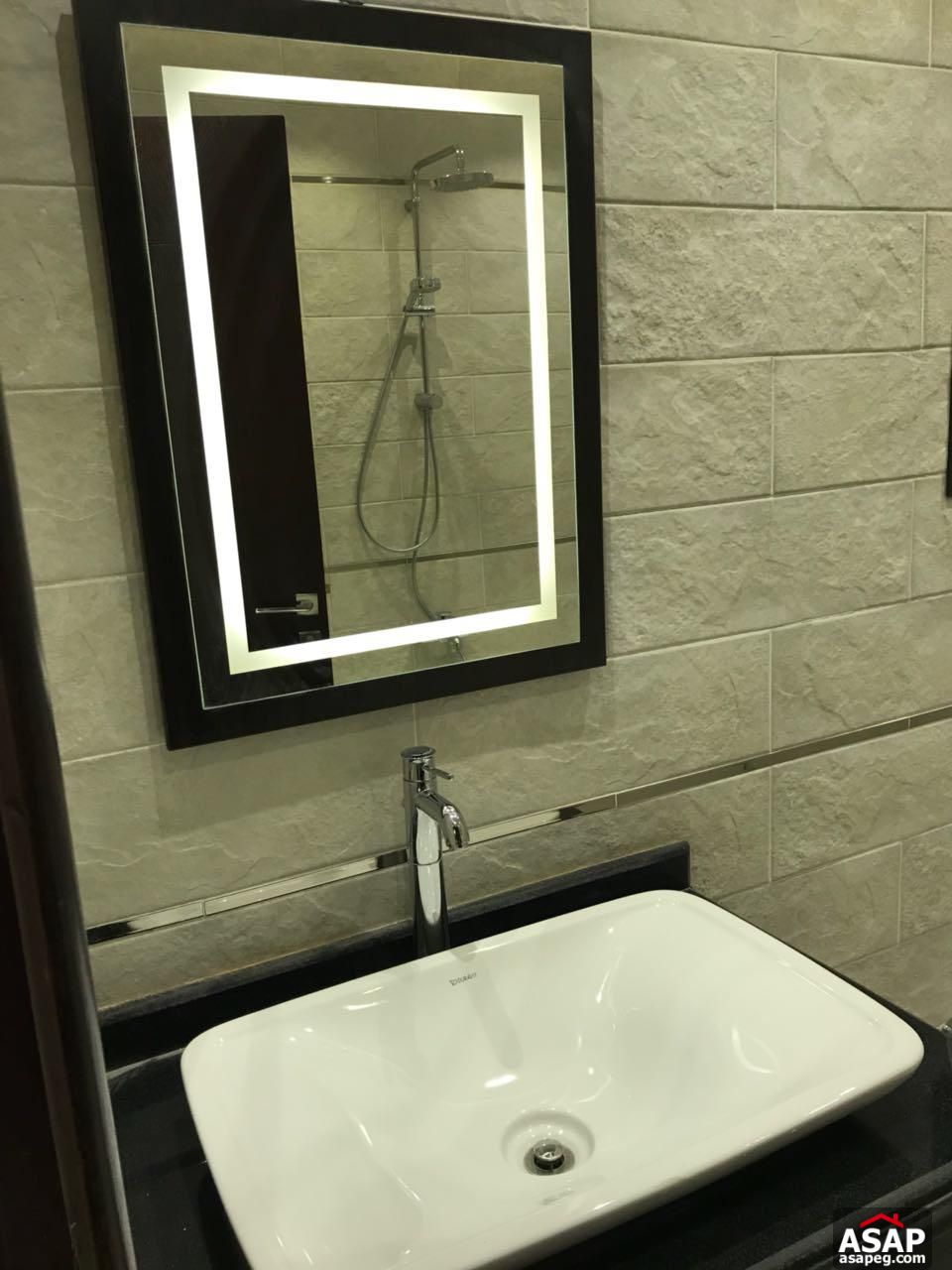 Apartment for Rent in Eastown Sodic Apartment for Rent in Eastown Sodic