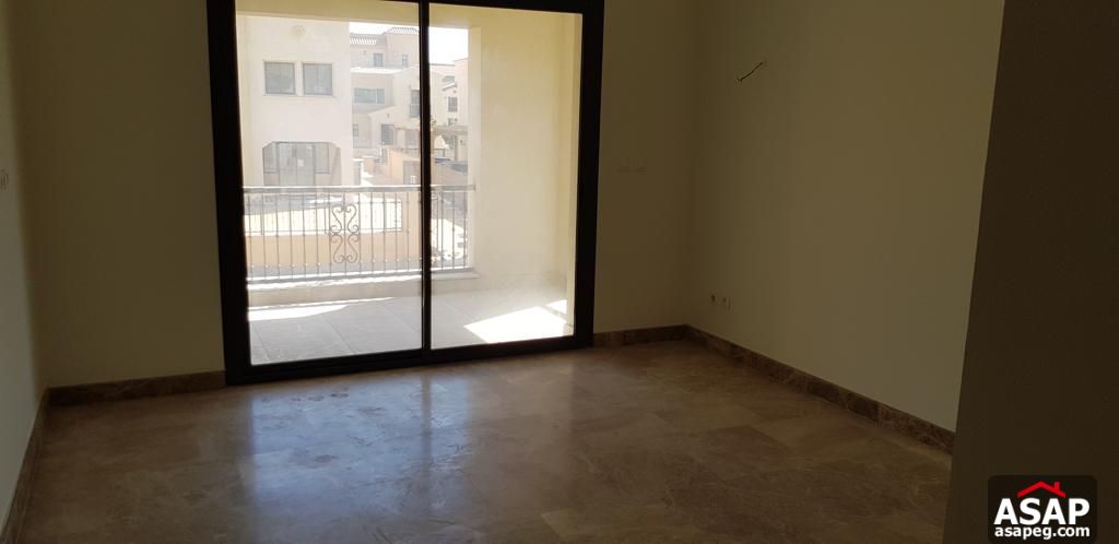 Stand Alone Villa for Sale in Mivida Stand Alone Villa for Sale in Mivida